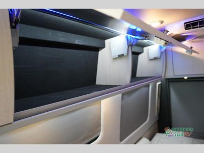 2025 Grech RV Strada-ion - Photo 12