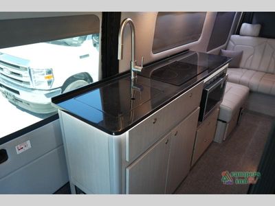 2025 Grech RV Strada-ion - Photo 24