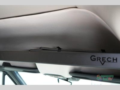 2025 Grech RV Strada-ion - Photo 20
