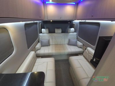 2025 Grech RV Strada-ion - Photo 32