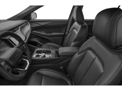 2026 Jeep Cherokee - Photo 6