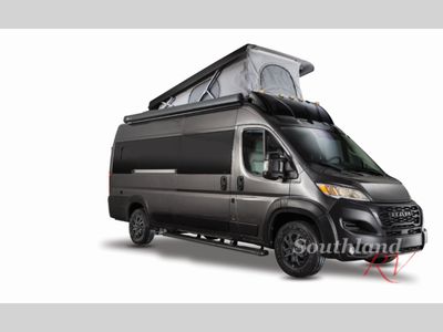 2026 Airstream Rangeline - Photo 1
