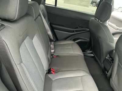 2026 Jeep Cherokee - Photo 19
