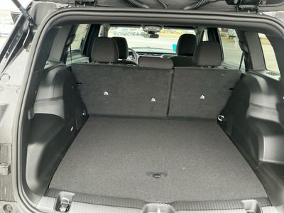 2026 Jeep Cherokee - Photo 18