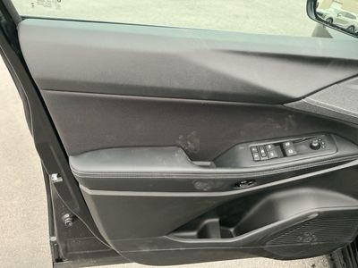 2026 Jeep Cherokee - Photo 16