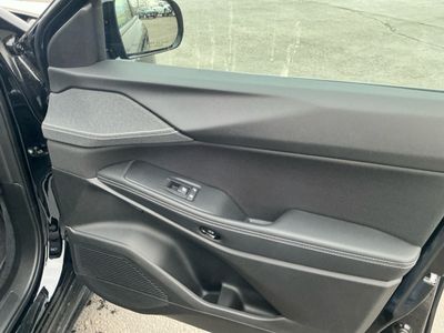 2026 Jeep Cherokee - Photo 21