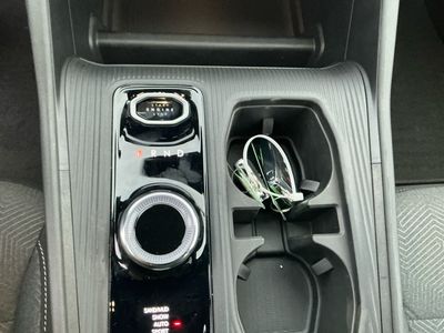 2026 Jeep Cherokee - Photo 13