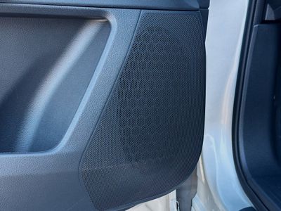 2025 Nissan Pathfinder - Photo 25