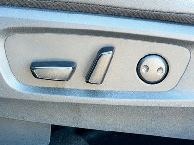 2025 Nissan Pathfinder - Photo 26