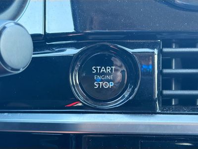2025 Nissan Pathfinder - Photo 37