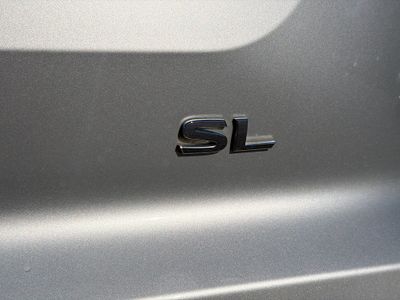 2025 Nissan Pathfinder - Photo 47