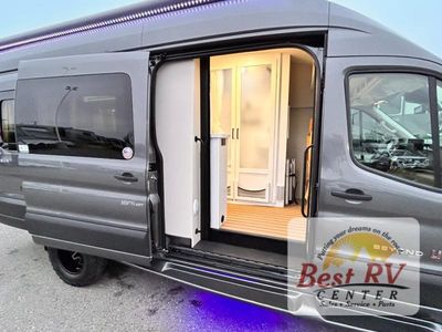 2026 Coachmen RV Beyond - Photo 10