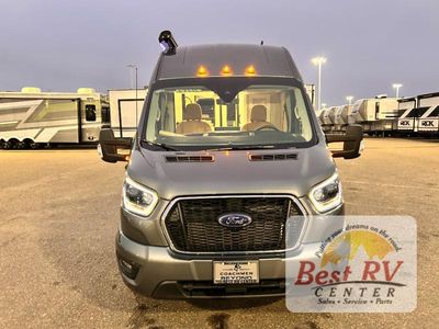 2026 Coachmen RV Beyond - Photo 3