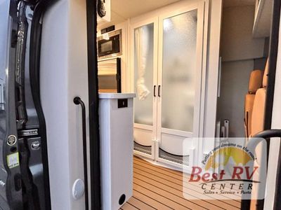 2026 Coachmen RV Beyond - Photo 13
