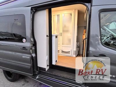 2026 Coachmen RV Beyond - Photo 11