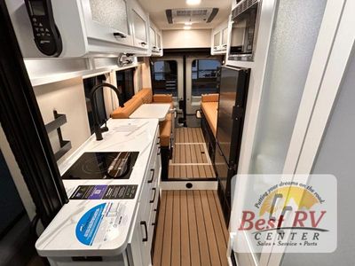 2026 Coachmen RV Beyond - Photo 15