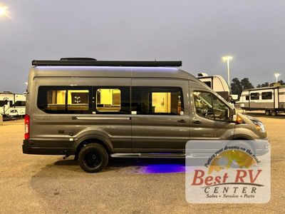 2026 Coachmen RV Beyond - Photo 7