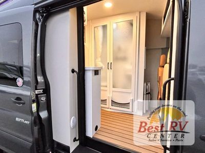 2026 Coachmen RV Beyond - Photo 12