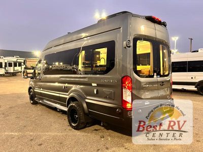 2026 Coachmen RV Beyond - Photo 5