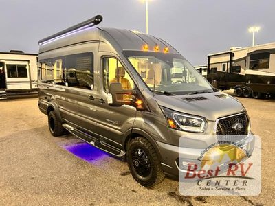 2026 Coachmen RV Beyond - Photo 1