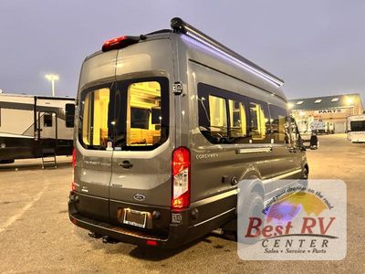 2026 Coachmen RV Beyond - Photo 4