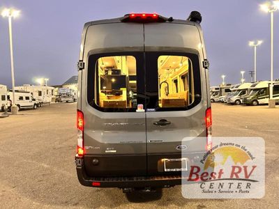2026 Coachmen RV Beyond - Photo 6