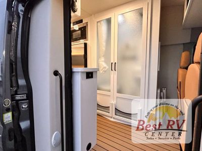 2026 Coachmen RV Beyond - Photo 14