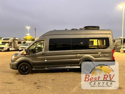2026 Coachmen RV Beyond - Photo 8