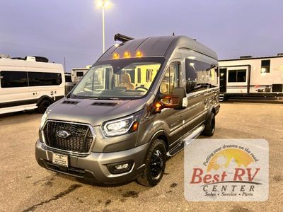 2026 Coachmen RV Beyond - Photo 2