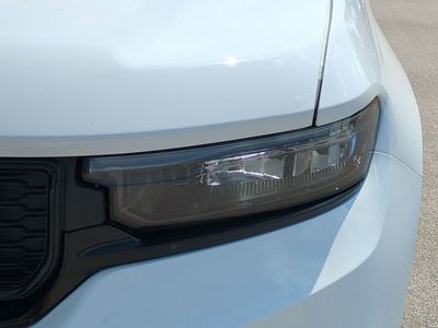 2025 Jeep Grand Cherokee - Photo 10