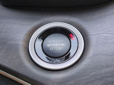 2025 Jeep Grand Cherokee - Photo 31
