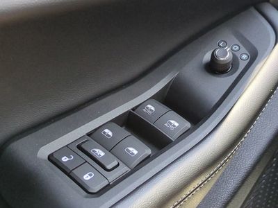 2025 Jeep Grand Cherokee - Photo 26