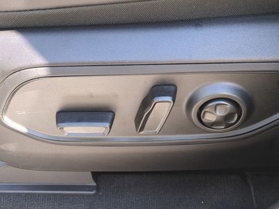 2025 Jeep Grand Cherokee - Photo 21