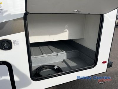 2023 Forest River RV Forester LE - Photo 6