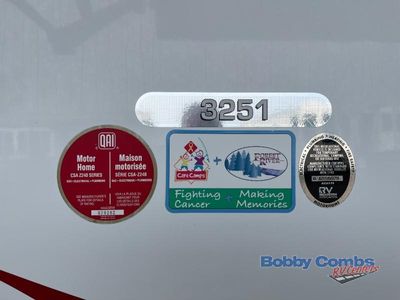 2023 Forest River RV Forester LE - Photo 8