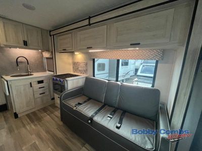 2023 Forest River RV Forester LE - Photo 12
