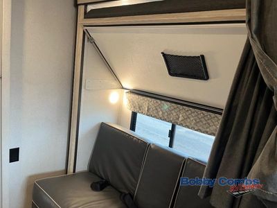 2023 Forest River RV Forester LE - Photo 16