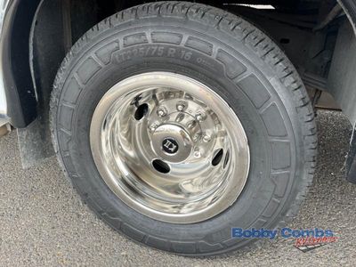 2023 Forest River RV Forester LE - Photo 7