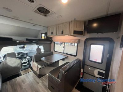 2023 Forest River RV Forester LE - Photo 13