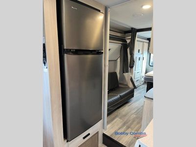 2023 Forest River RV Forester LE - Photo 14