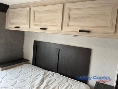 2023 Forest River RV Forester LE - Photo 18