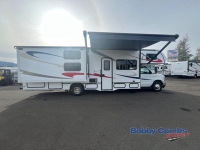 2023 Forest River RV Forester LE - Photo 1