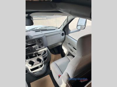 2023 Forest River RV Forester LE - Photo 10