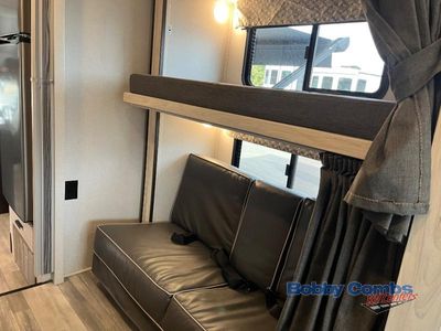2023 Forest River RV Forester LE - Photo 17
