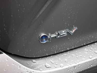 2026 2026 Toyota Camry XLE Sedan - Photo 20