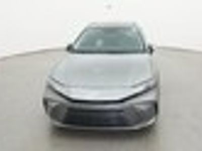 2026 2026 Toyota Camry XLE Sedan - Photo 54