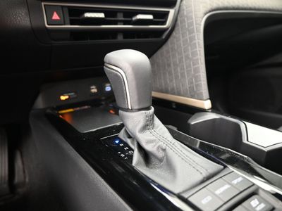 2026 2026 Toyota Camry XLE Sedan - Photo 14