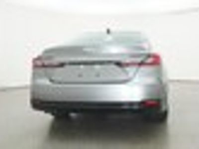 2026 2026 Toyota Camry XLE Sedan - Photo 49