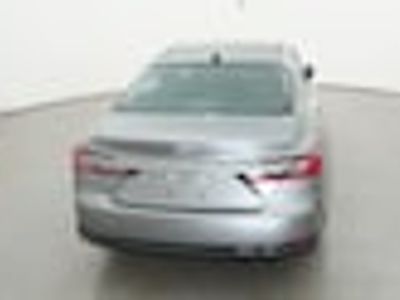 2026 2026 Toyota Camry XLE Sedan - Photo 69