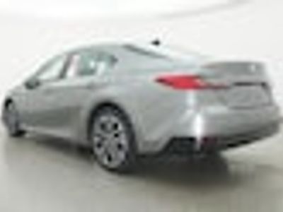 2026 2026 Toyota Camry XLE Sedan - Photo 62